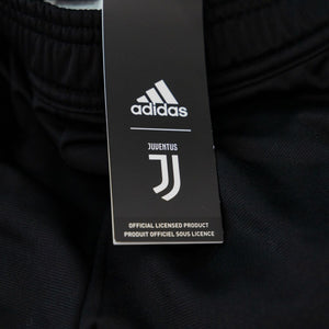 Pantaloni Bambino Juventus Adidas 2018/2019 by ADIDAS - Home (10)