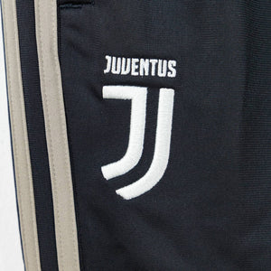 Pantaloni Bambino Juventus Adidas 2018/2019 by ADIDAS - Home (3)