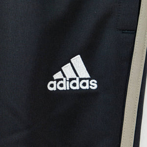 Pantaloni Bambino Juventus Adidas 2018/2019 by ADIDAS - Home (4)