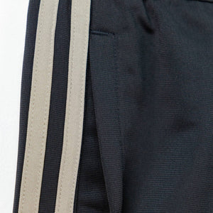 Pantaloni Bambino Juventus Adidas 2018/2019 by ADIDAS - Home (5)