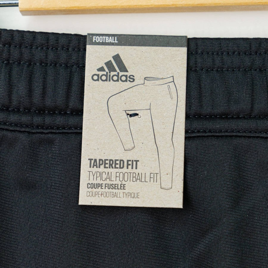 Pantaloni Bambino Juventus Adidas 2018/2019 by ADIDAS - Home (6)