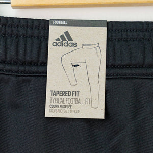 Pantaloni Bambino Juventus Adidas 2018/2019 by ADIDAS - Home (6)