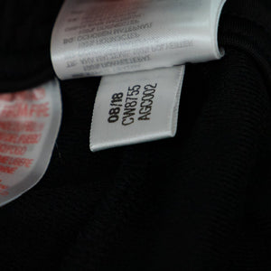 Pantaloni Bambino Juventus Adidas 2018/2019 by ADIDAS - Home (8)