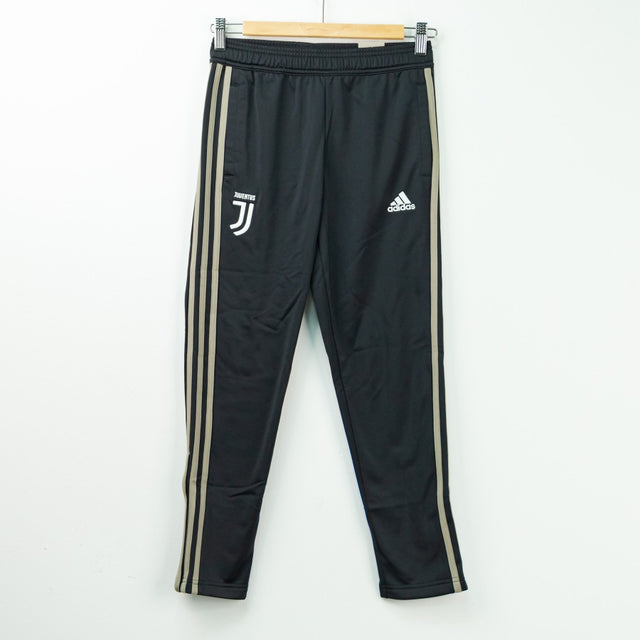 Pantaloni Bambino Juventus Adidas 2018/2019 by ADIDAS - Home