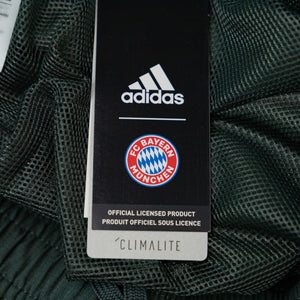 Pantaloni Bayern Monaco Adidas 2018/2019 by ADIDAS - Home (12)