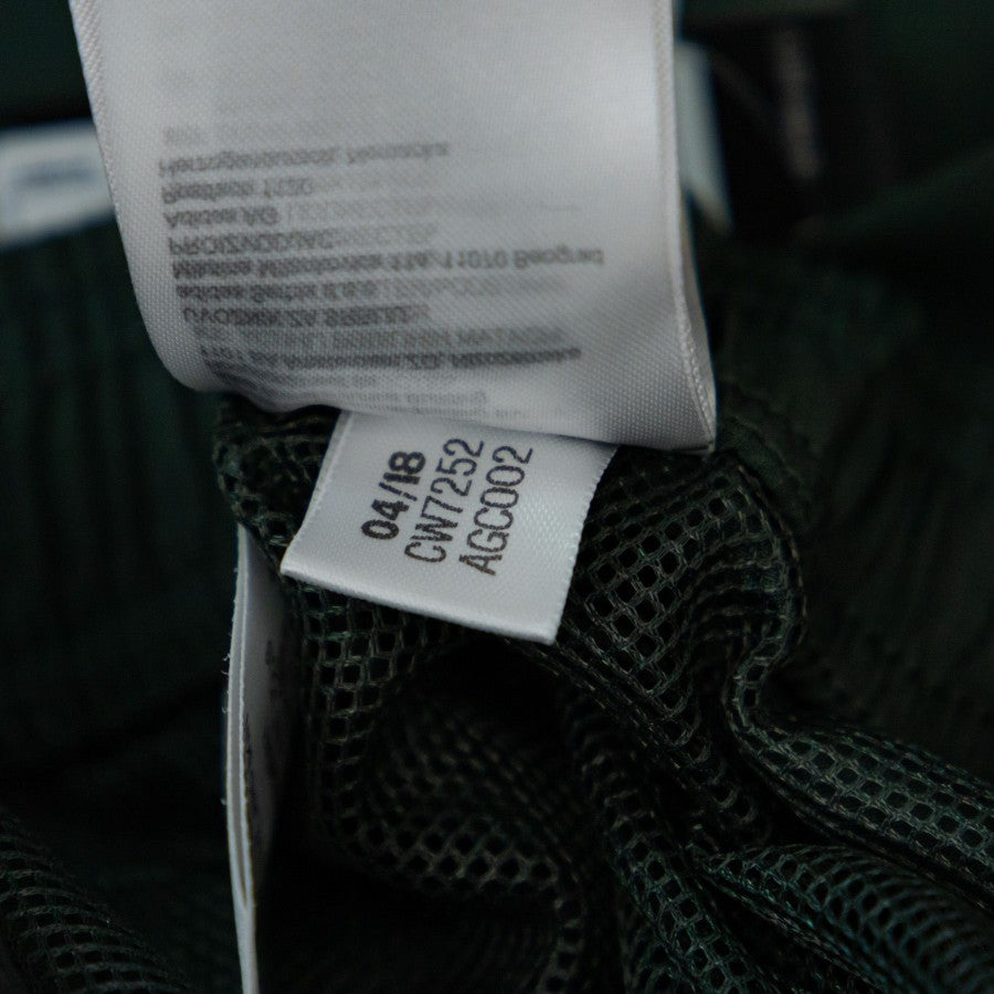 Pantaloni Bayern Monaco Adidas 2018/2019 by ADIDAS - Home (13)