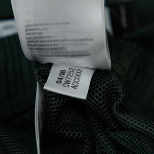 Pantaloni Bayern Monaco Adidas 2018/2019 by ADIDAS - Home (13)