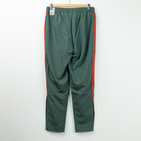 Pantaloni Bayern Monaco Adidas 2018/2019 by ADIDAS - Home (2)