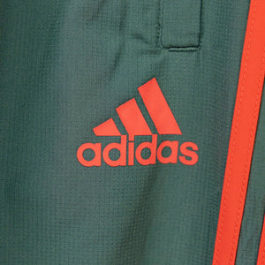 Pantaloni Bayern Monaco Adidas 2018/2019 by ADIDAS - Home (4)