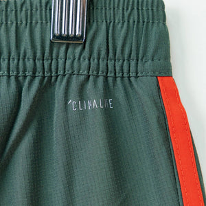 Pantaloni Bayern Monaco Adidas 2018/2019 by ADIDAS - Home (5)