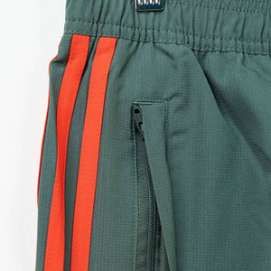 Pantaloni Bayern Monaco Adidas 2018/2019 by ADIDAS - Home (6)