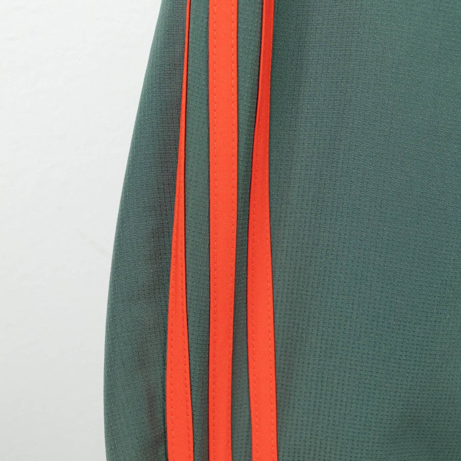 Pantaloni Bayern Monaco Adidas 2018/2019 by ADIDAS - Home (7)