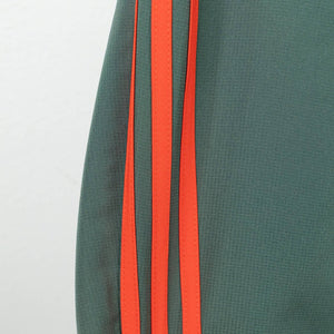 Pantaloni Bayern Monaco Adidas 2018/2019 by ADIDAS - Home (7)