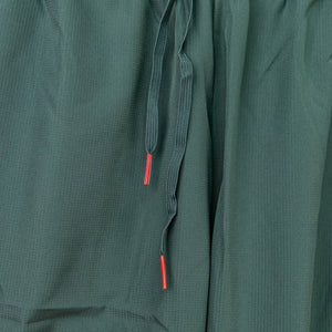 Pantaloni Bayern Monaco Adidas 2018/2019 by ADIDAS - Home (8)