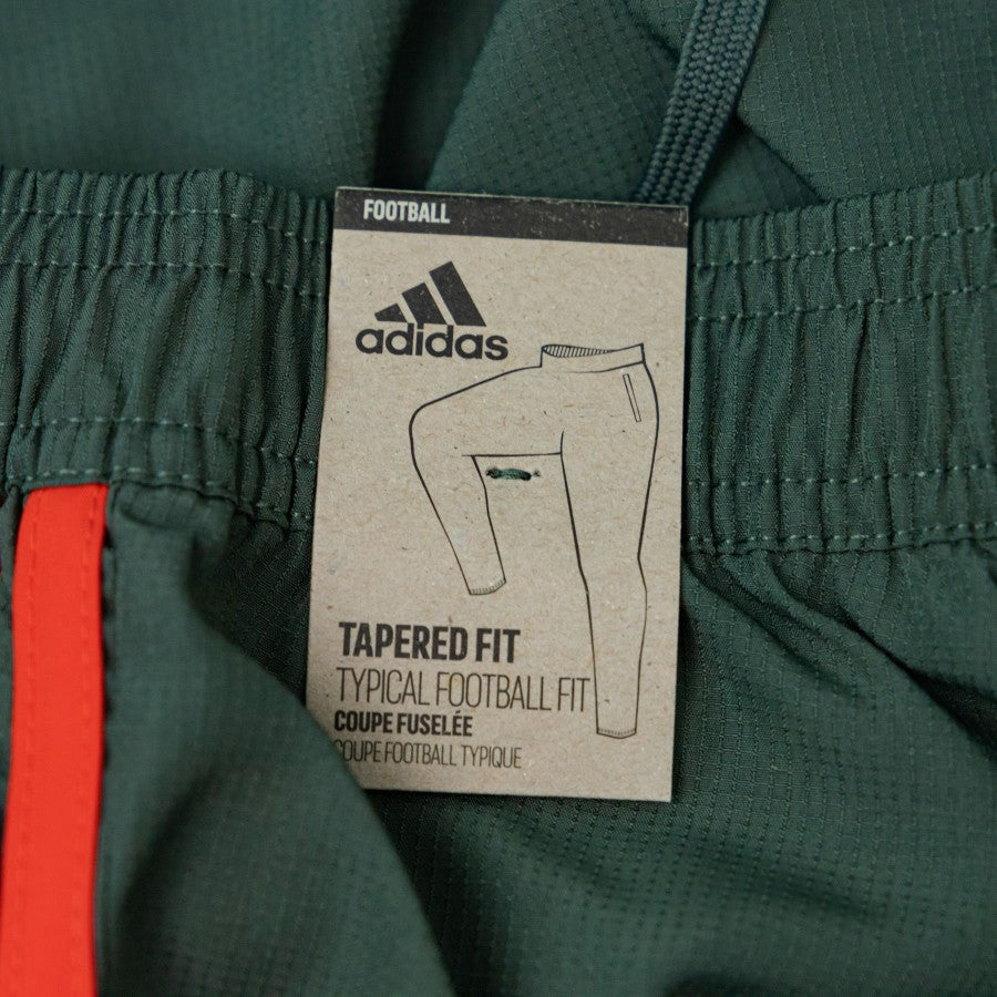 Pantaloni Bayern Monaco Adidas 2018/2019 by ADIDAS - Home (9)