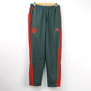 Pantaloni Bayern Monaco Adidas 2018/2019 by ADIDAS - Home