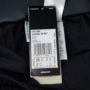 Pantaloni Juventus Adidas 2018/2019 by ADIDAS - Home (10)