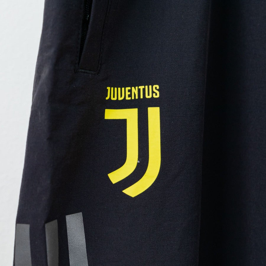 Pantaloni Juventus Adidas 2018/2019 by ADIDAS - Home (3)