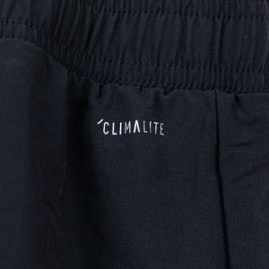 Pantaloni Juventus Adidas 2018/2019 by ADIDAS - Home (5)