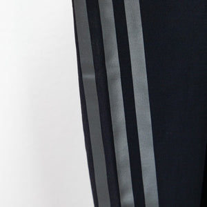 Pantaloni Juventus Adidas 2018/2019 by ADIDAS - Home (6)