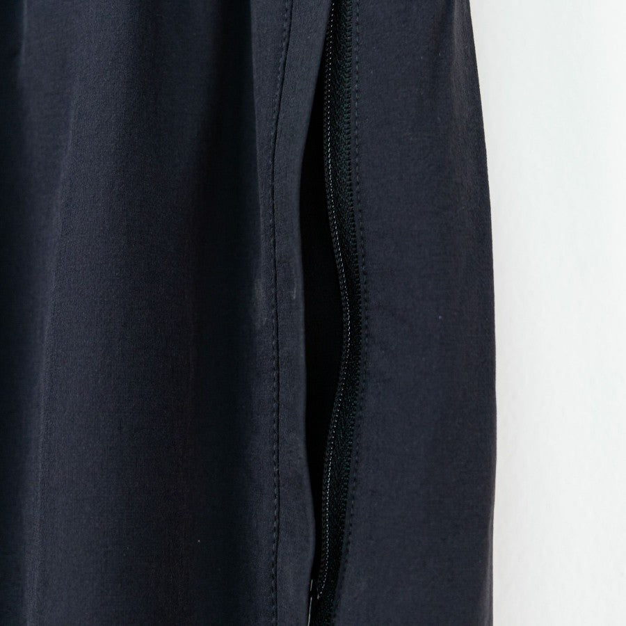 Pantaloni Juventus Adidas 2018/2019 by ADIDAS - Home (8)