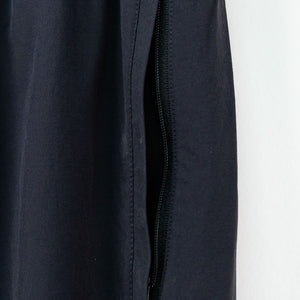 Pantaloni Juventus Adidas 2018/2019 by ADIDAS - Home (8)