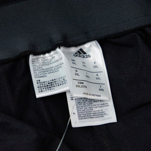 Pantaloni Juventus Adidas 2018/2019 by ADIDAS - Home (9)