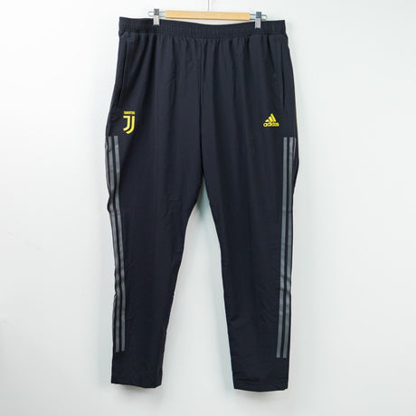 Pantaloni Juventus Adidas 2018/2019 by ADIDAS - Home
