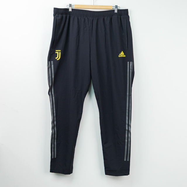 Pantaloni Juventus Adidas 2018/2019 by ADIDAS - Home