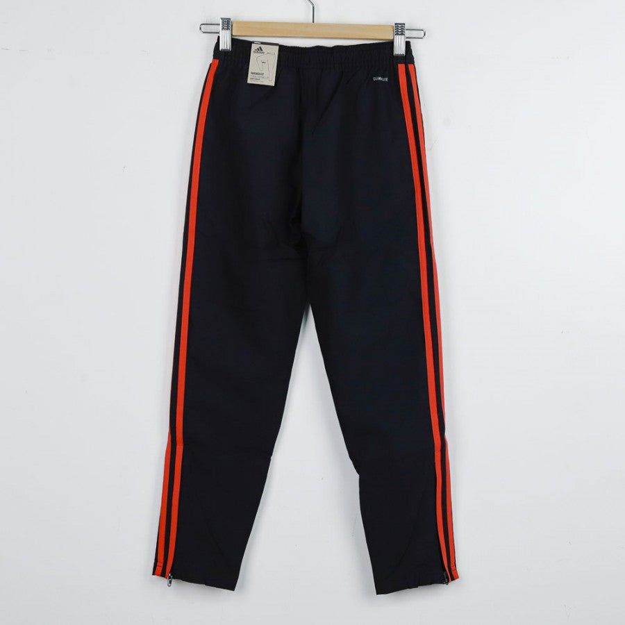 Pantaloni Real Madrid Adidas Bambino 2018/2019 by ADIDAS - Home (2)