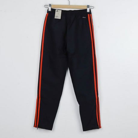 Pantaloni Real Madrid Adidas Bambino 2018/2019 by ADIDAS - Home (2)