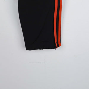 Pantaloni Real Madrid Adidas Bambino 2018/2019 by ADIDAS - Home (3)