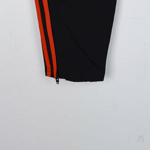 Pantaloni Real Madrid Adidas Bambino 2018/2019 by ADIDAS - Home (4)