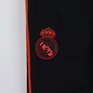 Pantaloni Real Madrid Adidas Bambino 2018/2019 by ADIDAS - Home (6)