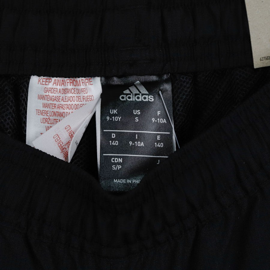 Pantaloni Real Madrid Adidas Bambino 2018/2019 by ADIDAS - Home (7)