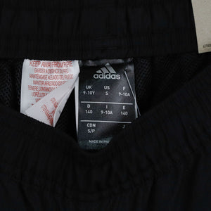 Pantaloni Real Madrid Adidas Bambino 2018/2019 by ADIDAS - Home (7)