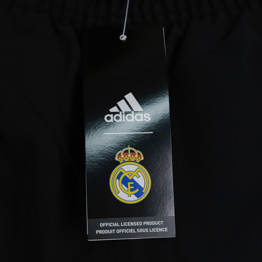 Pantaloni Real Madrid Adidas Bambino 2018/2019 by ADIDAS - Home (8)