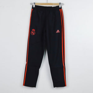 Pantaloni Real Madrid Adidas Bambino 2018/2019 by ADIDAS - Home