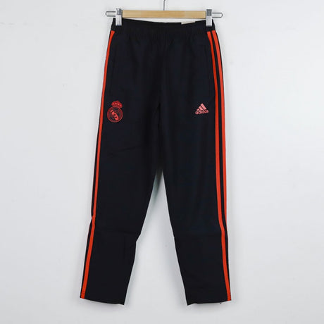 Pantaloni Real Madrid Adidas Bambino 2018/2019 by ADIDAS - Home