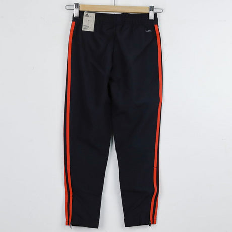 Pantaloni Real Madrid Adidas Bambino 2018/2019 by ADIDAS - Home (2)