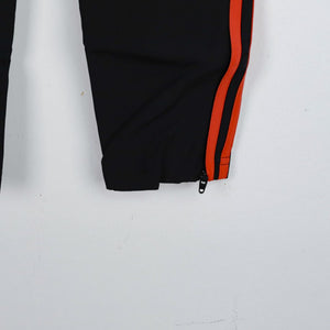 Pantaloni Real Madrid Adidas Bambino 2018/2019 by ADIDAS - Home (3)