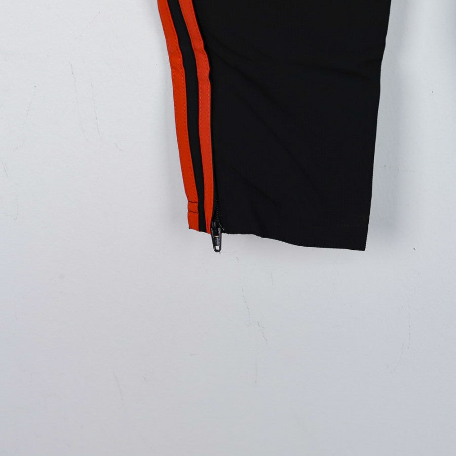 Pantaloni Real Madrid Adidas Bambino 2018/2019 by ADIDAS - Home (4)