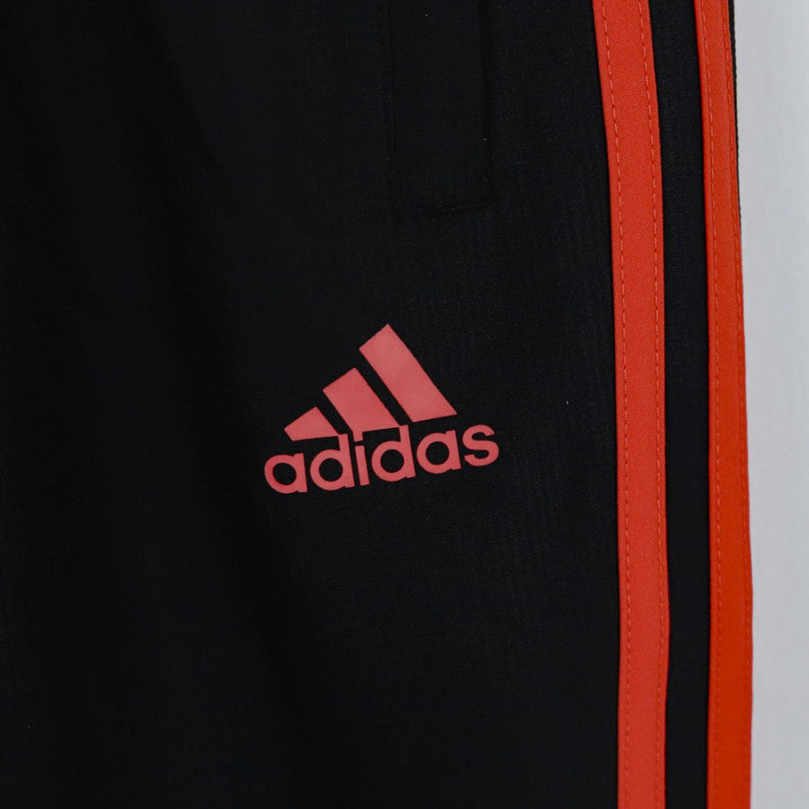 Pantaloni Real Madrid Adidas Bambino 2018/2019 by ADIDAS - Home (5)