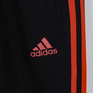 Pantaloni Real Madrid Adidas Bambino 2018/2019 by ADIDAS - Home (5)