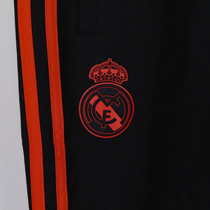 Pantaloni Real Madrid Adidas Bambino 2018/2019 by ADIDAS - Home (6)