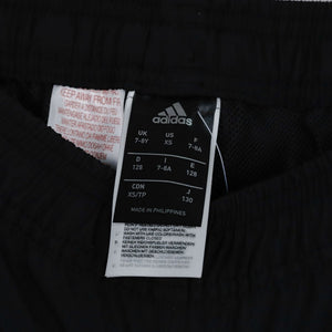 Pantaloni Real Madrid Adidas Bambino 2018/2019 by ADIDAS - Home (7)