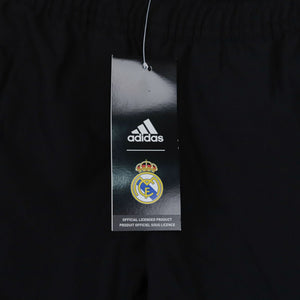 Pantaloni Real Madrid Adidas Bambino 2018/2019 by ADIDAS - Home (8)