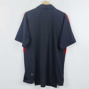 Polo Adidas Milan 2005/2006 by ADIDAS - Home (2)