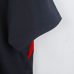 Polo Adidas Milan 2005/2006 by ADIDAS - Home (3)