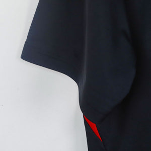 Polo Adidas Milan 2005/2006 by ADIDAS - Home (4)